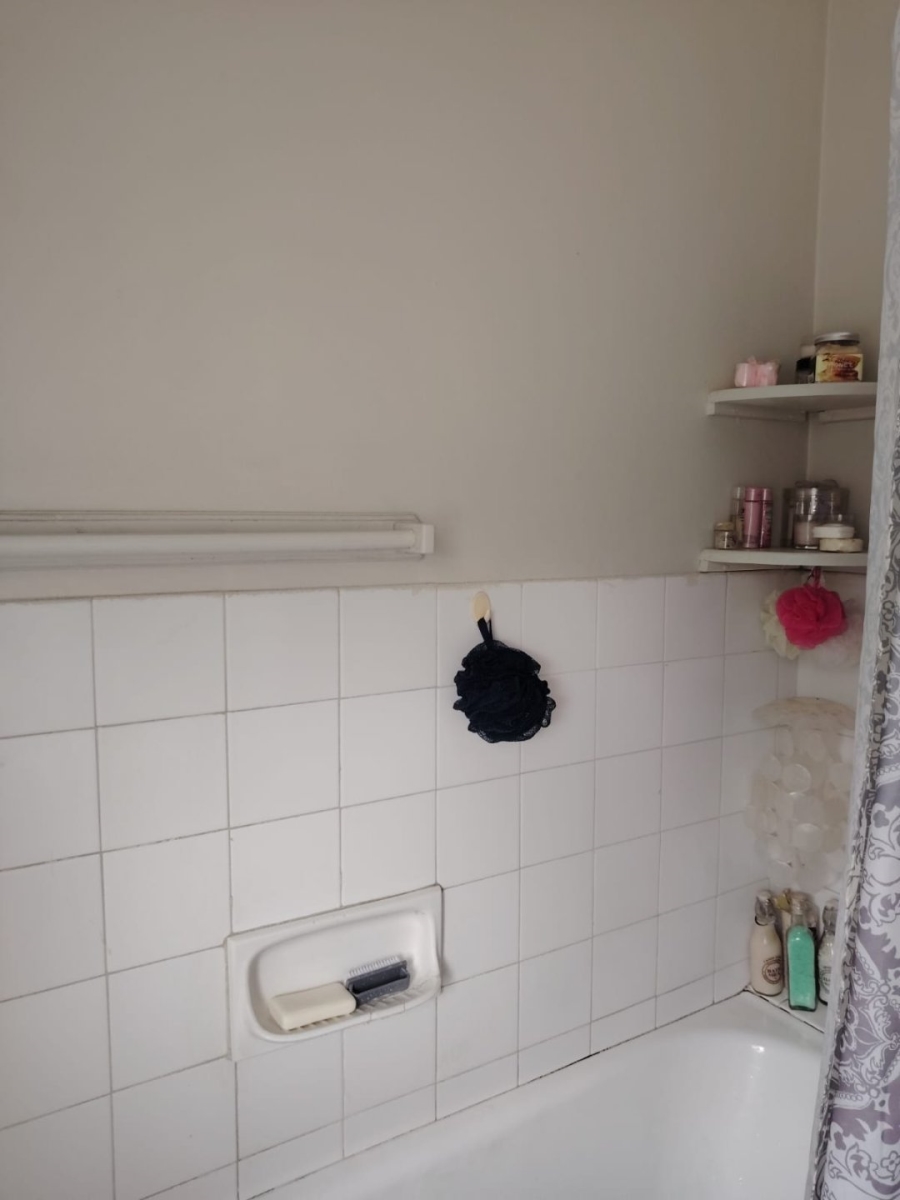 3 Bedroom Property for Sale in Sasolburg Free State